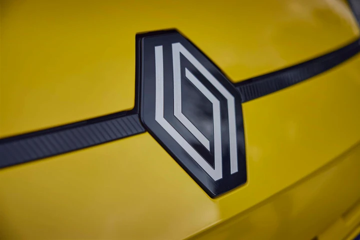Luca de Meo, parte il toto nomine: chi sarà il prossimo CEO Renault?