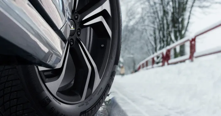 Michelin: pneumatici estivi, invernali e all-season per la nuova Porsche Macan