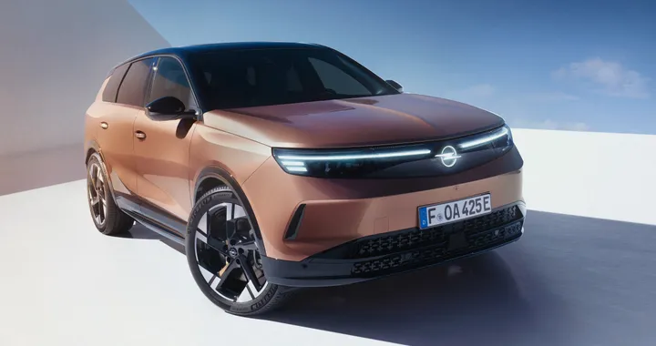 Stellantis, tutte le auto che porterà al Salone dell'Auto di Bruxelles 2025