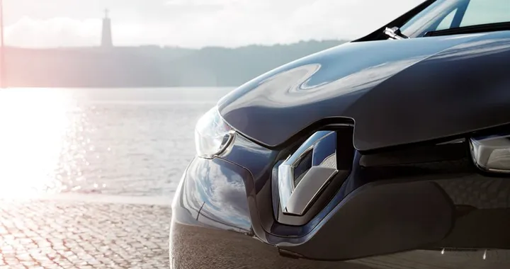 Renault: un nuovo concept e tante novità per il Gruppo al Salone di Ginevra