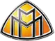 Maybach - Tutti i modelli
