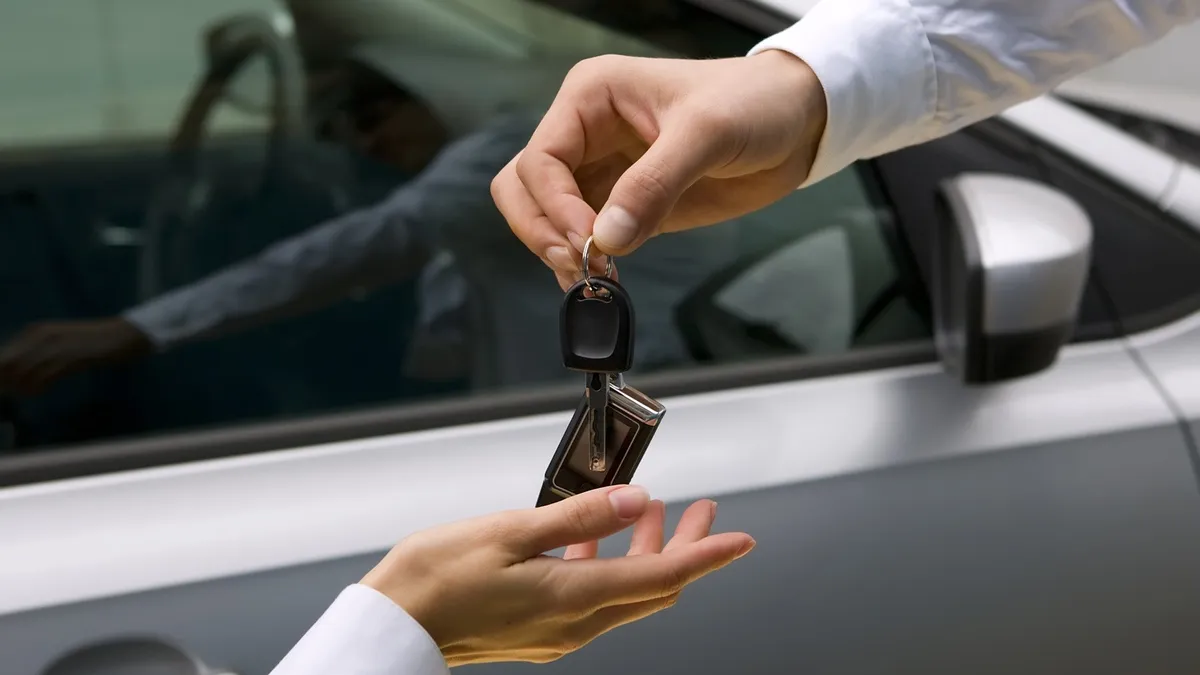 Mercato auto italiano, a maggio 2025 si passa in negativo: -0,2%