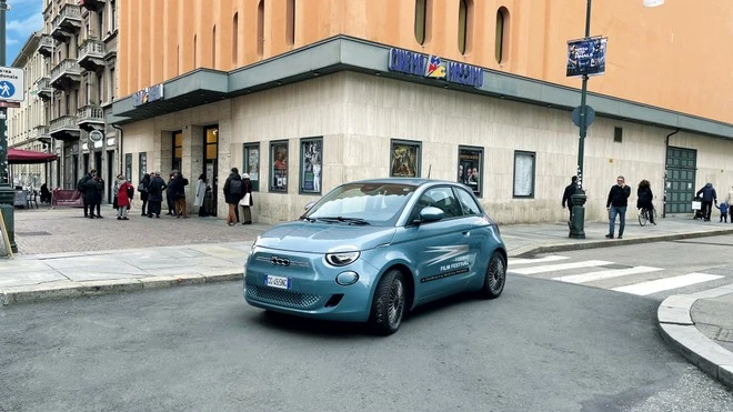 ingrandisci immagine