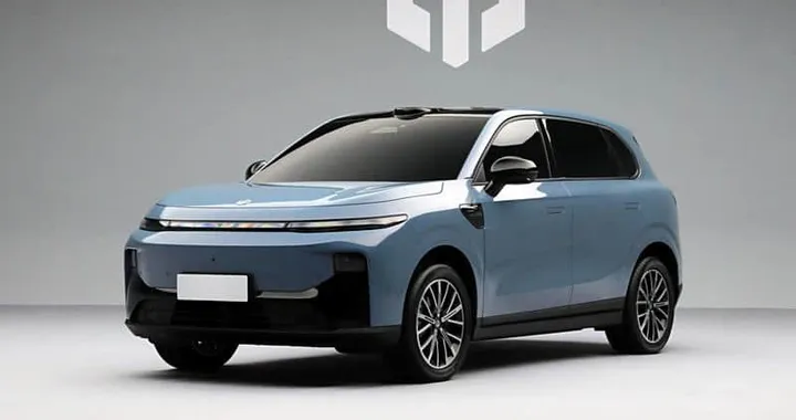 Leapmotor B10 2025: tutte le novità del nuovo SUV Stellantis