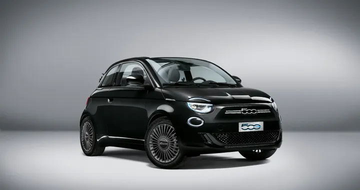 Mercato auto Italia 2023, le elettriche e le ibride più vendute a gennaio
