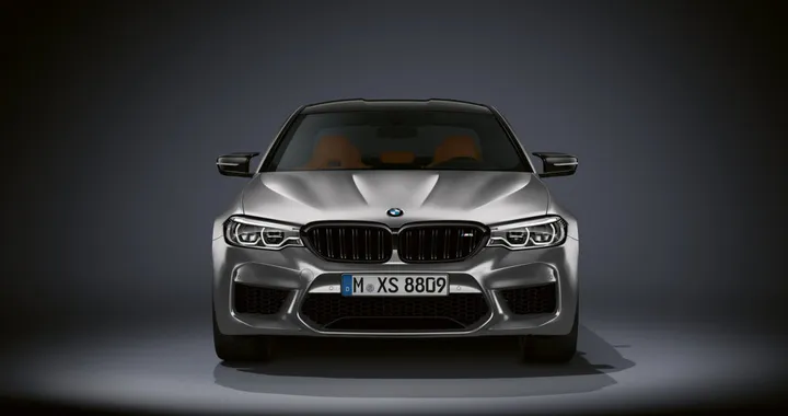 BMW M5, in futuro sarà elettrica e con oltre 1.000 CV | Rumor