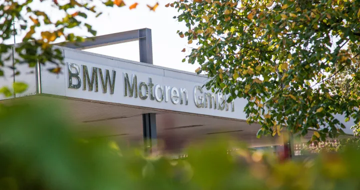 BMW, i nuovi motori elettrici nasceranno in Austria. Ecco il piano