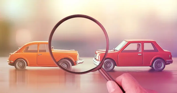 Assicurazione auto online, Verti in prima linea: sconto fino al 36%