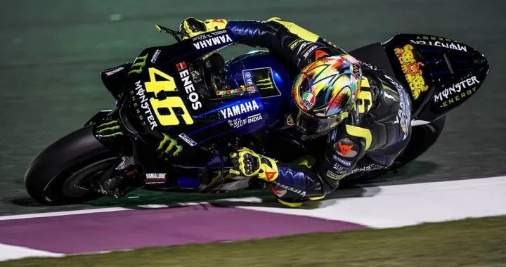 MotoGP 2019, si riparte questo weekend. Orari diretta SKY e differita TV8