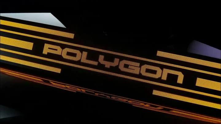Questo concept anticiperà la nuova Peugeot 208