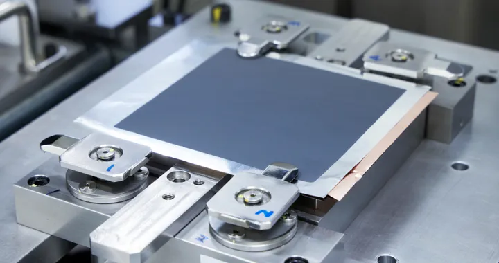 Factorial Energy e Posco Future M insieme per lo sviluppo di materiali per le batterie allo stato solido