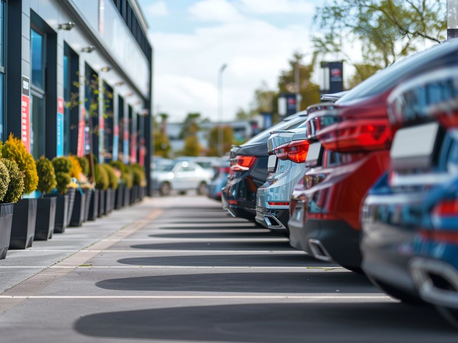 Auto richiamate ma mai riparate, arriva il database consultabile online: cosa cambia