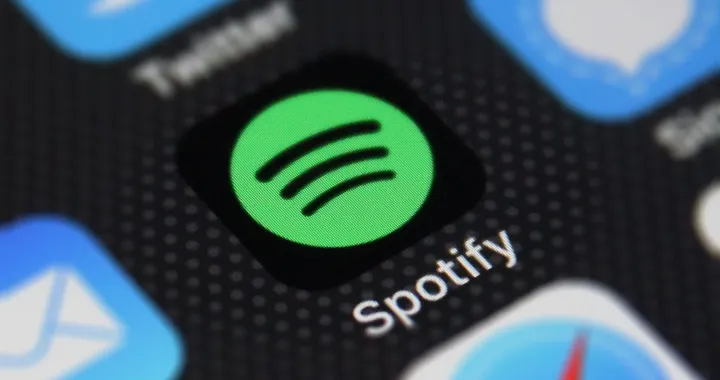 Spotify torna in auto con una Car Mode tutta nuova | Test Android