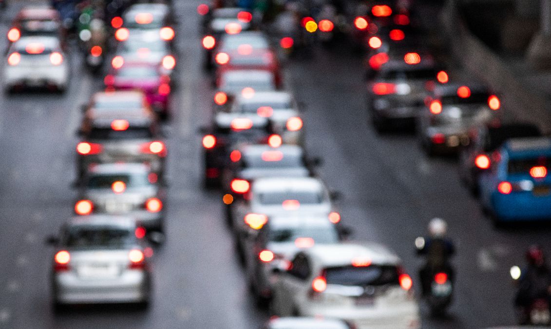Anteprima: Stop ai diesel Euro 5 nel Nord Italia: chi rischia di fermarsi dal 1° ottobre