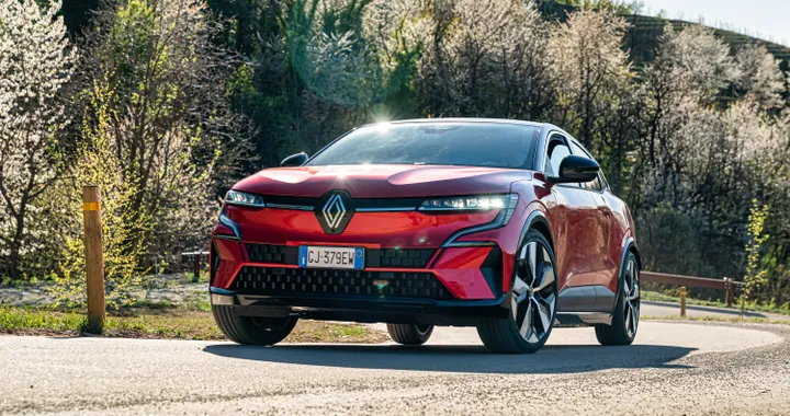Renault e Nissan, siglato l'accordo per il rilancio dell'Alleanza