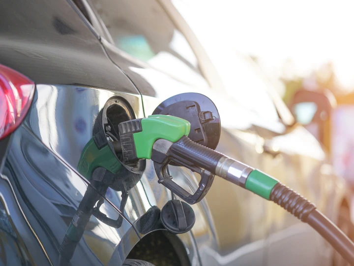 Commissione UE: oltre 600 milioni per 70 progetti sui carburanti alternativi