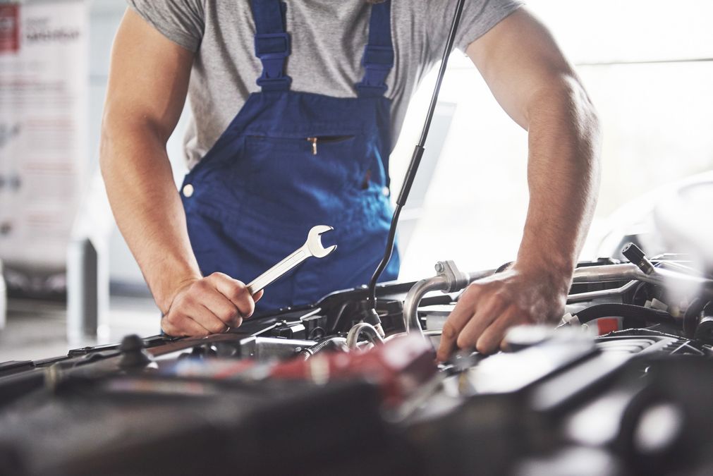 Elettronica in auto, quali sono le marche meno affidabili? Lo studio di Actronics