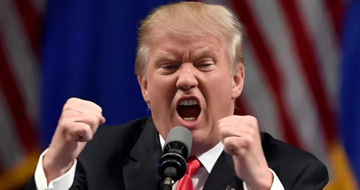 Trump lo aveva promesso, arriva lo stop definitivo agli incentivi per le elettriche