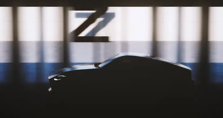 Nissan, i modelli che arriveranno sino al 2023