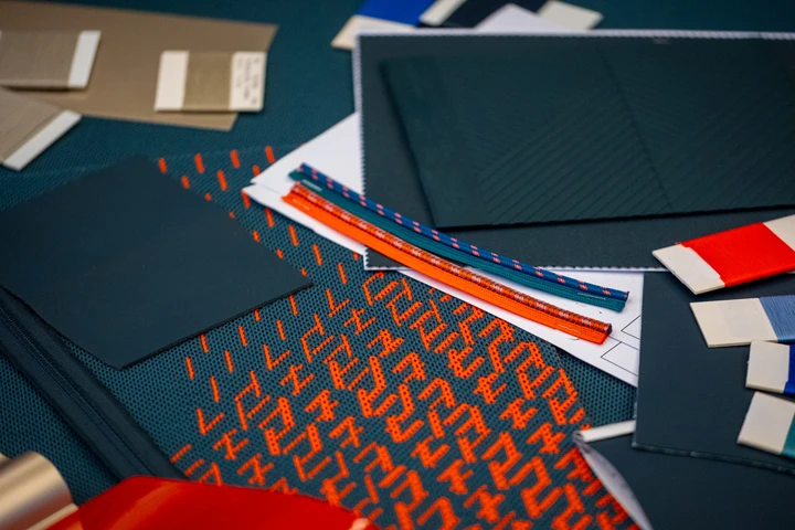 ingrandisci immagine