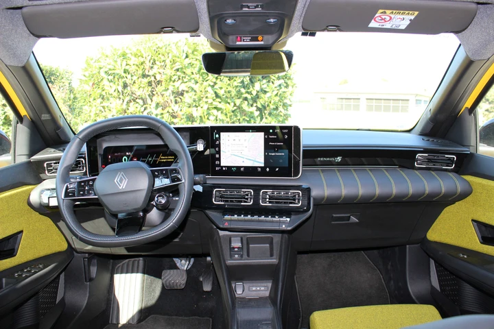 ingrandisci immagine