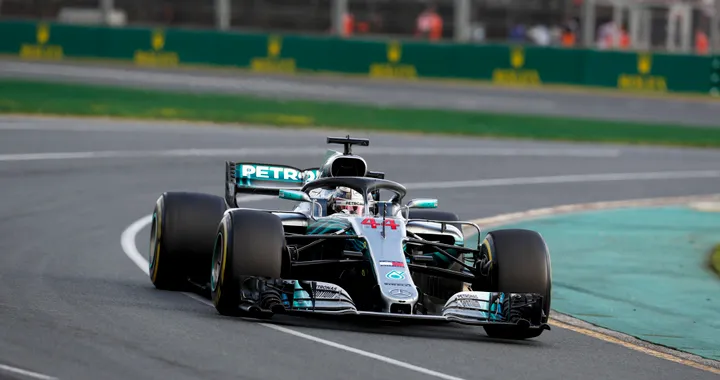 La Formula 1 riparte, confermato il GP d'Austria
