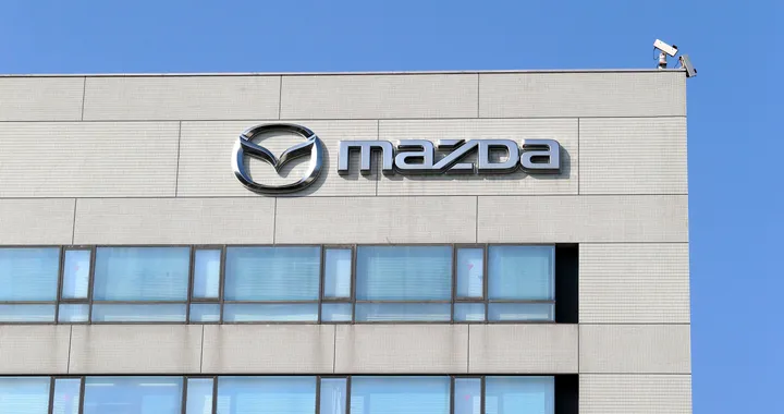 Mazda con Toyota, Suzuki e Subaru per i carburanti alternativi