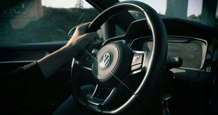 Risparmiare sul noleggio auto: la registrazione al sito Auto Europe sblocca sconti extra