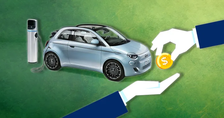 Incentivi auto: ANFIA e Motus-E lanciano un ultimo appello al Governo