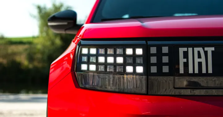 FIAT, si avvicina il debutto della Grizzly: occhio anche alla Panda GPL