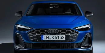  A5