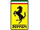 Tutti i modelli Ferrari