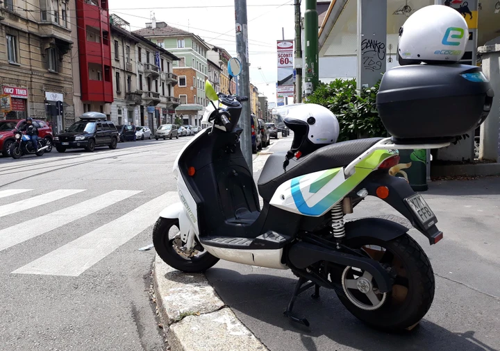 ingrandisci immagine