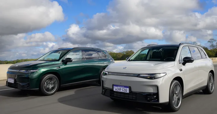 Stellantis conferma: Leapmotor produrrà auto in Brasile. Si punta a crescere in Sud America