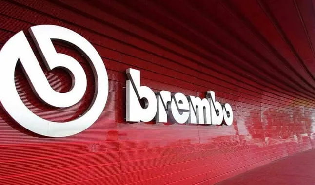 Auto Shanghai 2025: Brembo svela il nuovo Greentell set, tra prestazioni e sostenibilità