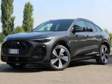 Prova Audi Q5 Sportback 2.0 TDI: farla meglio era difficile, ma ce l'hanno fatta | Video