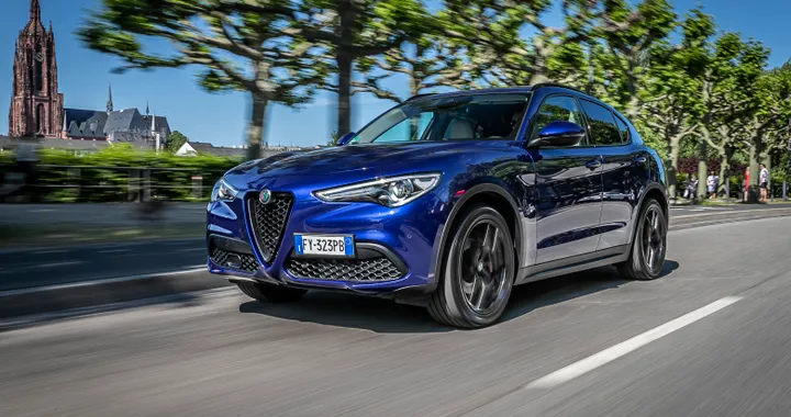 Tavolo automotive, si riparte il 5 dicembre. Focus sulla transizione ecologica