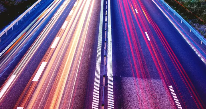 Sperimentazione guida autonoma in Italia: rilasciata la prima autorizzazione