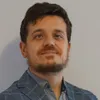 Daniele Di Geronimo