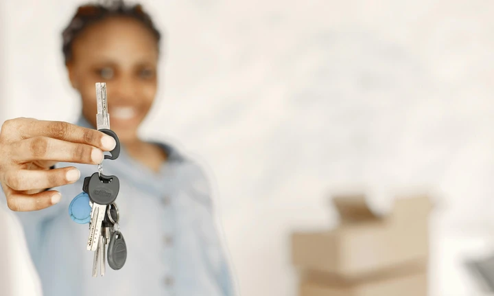 Noleggio auto o furgone online: con Locauto si risparmia tempo e denaro