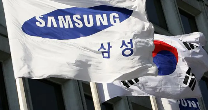 Samsung, LG e altre coreane investiranno 35 miliardi nel mercato delle batterie