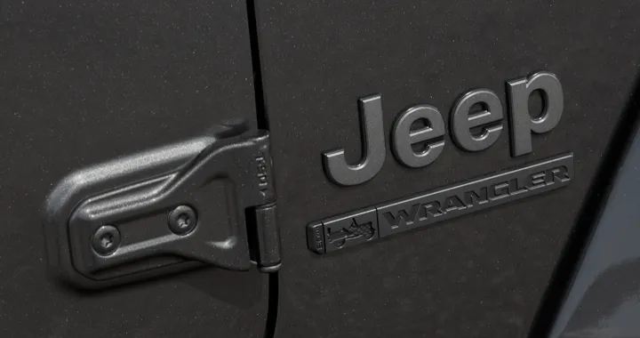 Jeep, nuovi modelli in edizione speciale per i suoi 80 anni