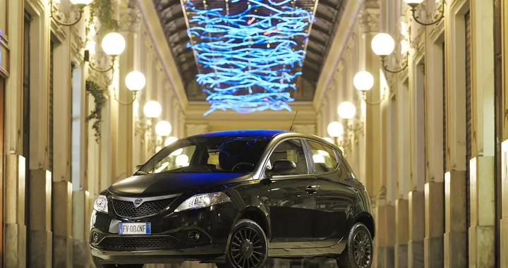 Lancia diventa un marchio Premium per Stellantis: si pensa ad un rilancio?