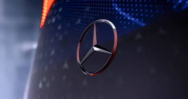 Nuova Mercedes CLA: debutto in anteprima mondiale a Roma il 13 marzo