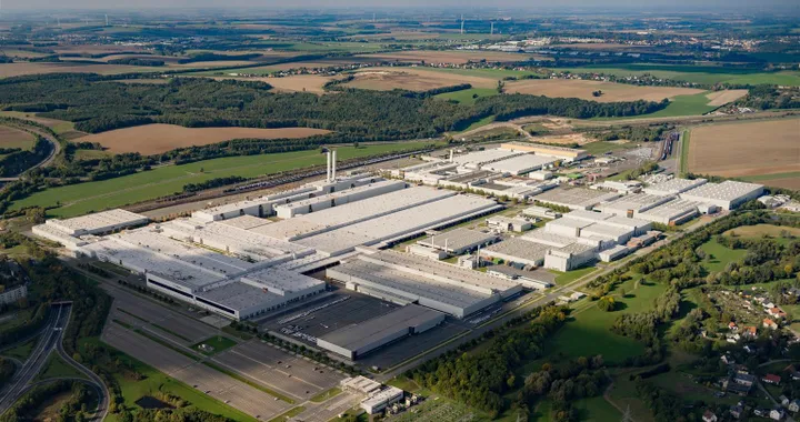 Cambiamenti climatici: come Volkswagen compenserà le emissioni di CO2 inevitabili