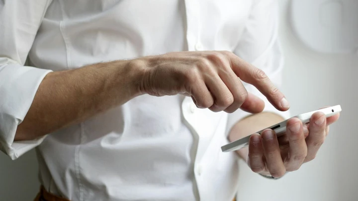 Locauto, il noleggio auto conveniente durante le festività di fine anno: fino al 20% di sconto