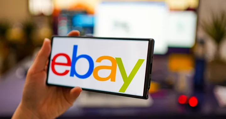 Promo eBay: accessori auto e moto per gite fuori porta | Speciale Garage