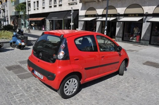 ingrandisci immagine