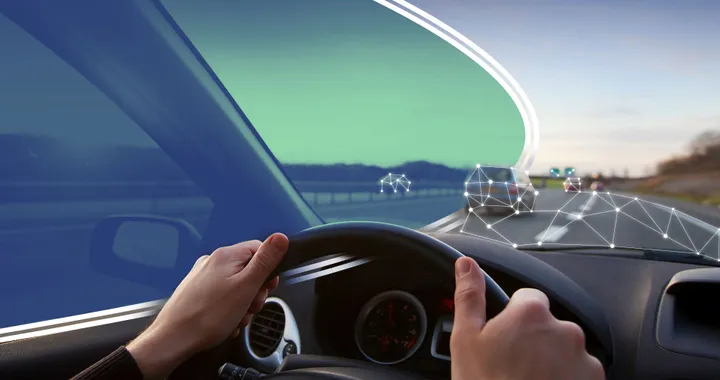Autostrade per l'Italia e Volkswagen, al via sull'A1 oltre 50 km di smart road