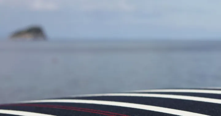 Fiat 500 Cabrio: il 4 luglio una nuova versione speciale...dal sapore estivo